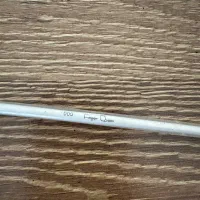 قلمو|لوازم التحریر|تهران, سعادتآباد|دیوار