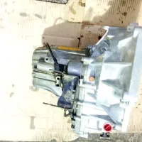 گیربکس|قطعات یدکی و لوازم جانبی|آبادان, |دیوار