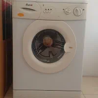 لباس شویی آبسال