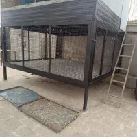 لوله کشی و تعمیرات آب گاز جوشکار سیار سرویس بند|خدمات پیشه و مهارت|شیراز, دکتر حسابی|دیوار