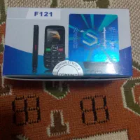 گوشی ماشین حساب