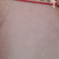 فرش وموکت|موکت|یزد, |دیوار