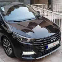 فونیکس آریزو 6 پرو، مدل ۱۴۰۱