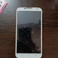 هوآوی آسند|موبایل|مشهد, الهیه|دیوار