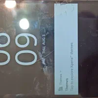 گوشی سونی z3 ultra