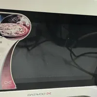 ماکروفر