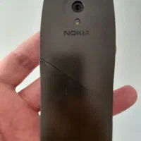 nokia 3210 4G|موبایل|ارومیه, |دیوار