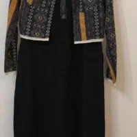 لباس مجلسی و مانتو سایز 38 تا 42|لباس|تهران, بروجردی|دیوار