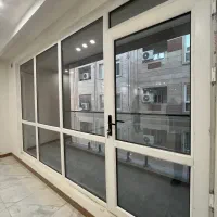 آپارتمان۱۵۵متری سنددار پارکینگداربلوارشوراشهروندها