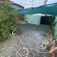 اجاره روزانه سوییت داخل شهر امل پاسخگوی ۲۴ ساعته|اجارهٔ کوتاه‌مدت آپارتمان و سوئیت|آمل, |دیوار