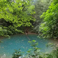 اجاره خانه ویلایی کندن نخود 20 نفر نیازمندم