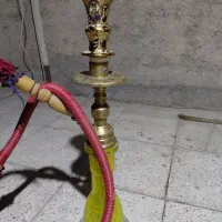 قلیان در حد|کلکسیون و سرگرمی|ری, علایین|دیوار