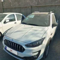 اطلس G صفر، باکنسول،ردیاب،بیمه بدنه،sbr