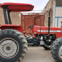 ۲۸۵|خودرو سنگین|بهار, |دیوار