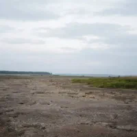 زمین-تجاری-4000