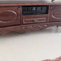 میز تلویزیون