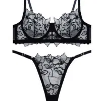 انواع شورت فانتزی و لباس خواب زنانه