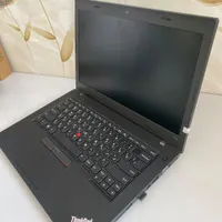 لپتاپ لنوو تینک پد l460|رایانه همراه|کرمانشاه, |دیوار