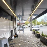 خدمات برق ساختمانی و صنعتی|خدمات پیشه و مهارت|بندر انزلی, ناسیونال|دیوار