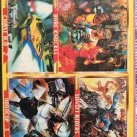 دسته بازی سگا اصلی ژاپنی و فیلم بازی سگا|کنسول، بازی ویدئویی و آنلاین|شیراز, شهرک گلدشت حافظ‎|دیوار