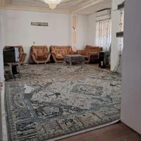 اجاره-سالانه-آپارتمان