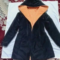 پالتو زنانه