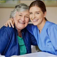 شرکت خدماتی و نظافت