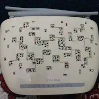 وای فای تی پلینگ