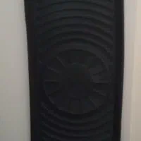 فرش صندوق ۴۰۵