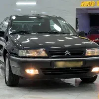 زانتیا۸۵بیرنگ عتیقه