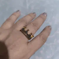 بدلیجات ضد حساسیت|بدلیجات|شیراز, بعثت|دیوار