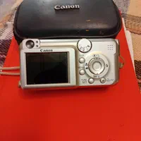 فروش دو دوربین فیلم برداری