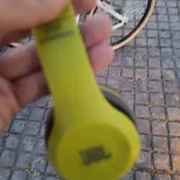 هدفون
