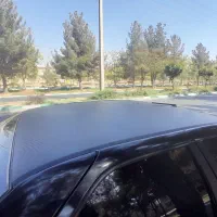پژو روآ ۸۷|خودرو سواری و وانت|هشتگرد, شهرک آپادانا|دیوار