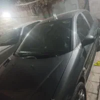 پژو206 tu3|خودرو سواری و وانت|مشهد, فرهنگ|دیوار
