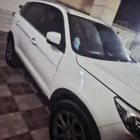 لیفان x70 فروش فوری