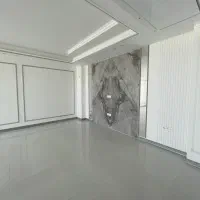 شخصی ساز 200متری صفر کلید نخورده تاپ لوکیشن