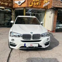 ۲۰۱۵فیس جدیدX3