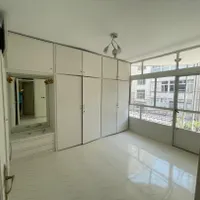 لعل آخر ۹۰ متر ۲خواب لوکیشن عالی