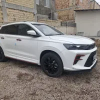 kmc A5|خودرو سواری و وانت|زاهدان, |دیوار