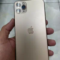 11پرومکس 256G Zaa
