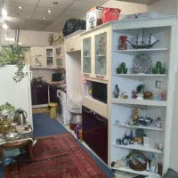 اجاره-55-متری-1خوابه-شیک-وعالی