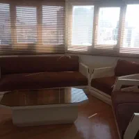 مطهری۵۴متر سنداداری ۲ اتاق|فروش دفتر کار، اتاق اداری، مطب|تهران, عباسآباد|دیوار