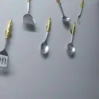 حراج
