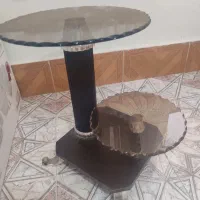 میز تلفن