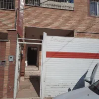 واحد-ویلایی-دو-خوابه-نوساز