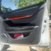 دنا|خودرو سواری و وانت|کرج, حسن آباد|دیوار