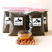 پک تست ۵ مدل چای لاهیجان چایتو + هدیه