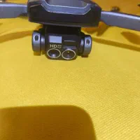 کوداکوپتر p15pro|دوربین عکاسی و فیلم‌برداری|تهران, اتحاد|دیوار