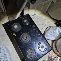 لوازم خانگی|یخچال و فریزر|چابهار, |دیوار